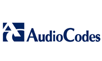 audioCodes