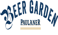 beer-garden