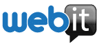 logo-webit