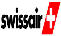 swissair-logo