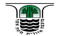 מטה-אשר