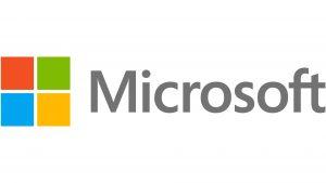 1609322907Microsoft-Logo-2012-present