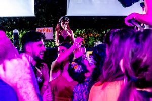 IMG_5941