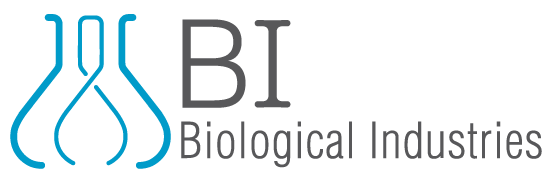 biological-industries-logo