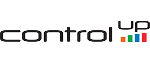 controlup-logo-300x145